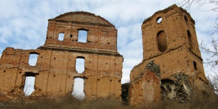 Bra Haus Branev Exterior foto